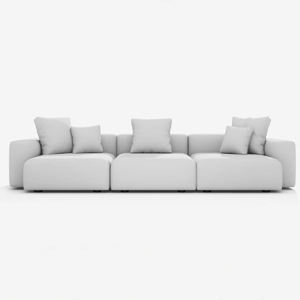 CUBO SOFA