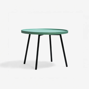 GEOGLOW COFFEE TABLE